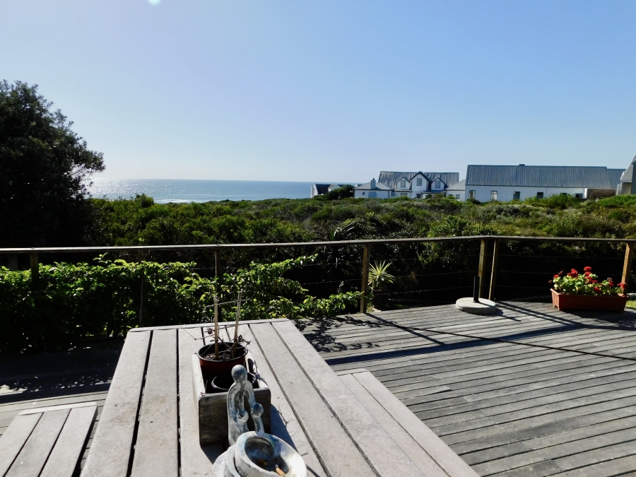 2 Bedroom Property for Sale in Grotto Bay Western Cape